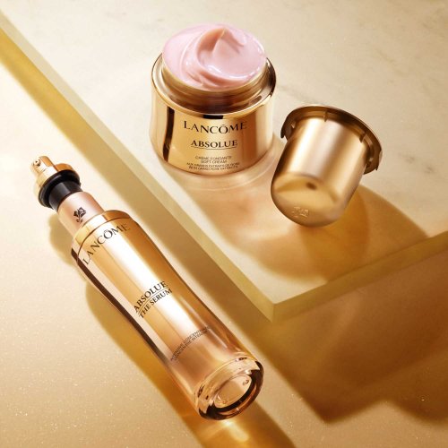 LANCÔME-Absolue Serum LANCÔME-Absolue Serum